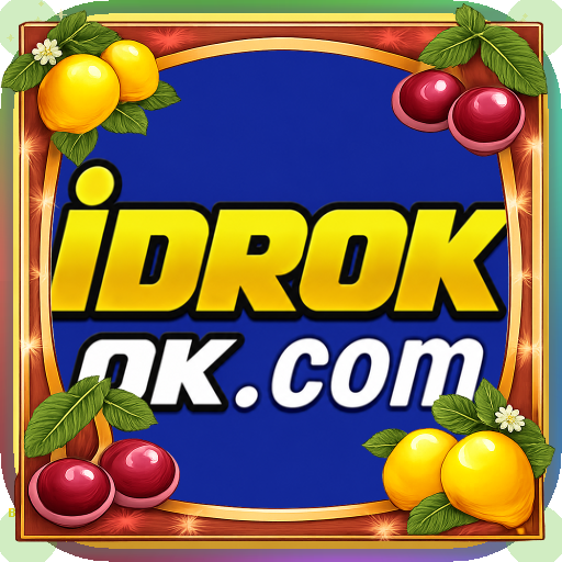 idrok — galeri pratinjau Resmi APK